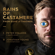 Rains of Castamere from Game of Thrones (A Cappella) - Peter Hollens & Jonathan Young