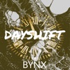 Dayshift - Single