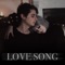 Love Song - Bad Wolf lyrics