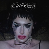 Girlfiend - Eat Worms and Die