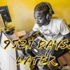 773juan - Braid My Hair