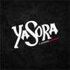 Yasora - El Último Cigarrillo (feat. Piti Fernández)