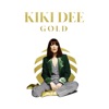 Kiki Dee - I’ve Got the Music in Me