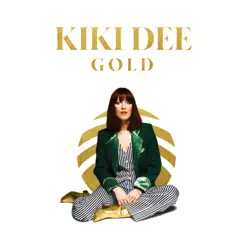 Gold - Kiki Dee