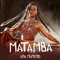 Matamba - Ana Mametto lyrics