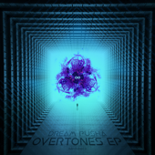 Overtones - EP - Dream Pusha