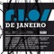 De Janeiro (Stereo palma Remix) - R.I.O. lyrics