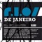 De Janeiro (Micha Moor Remix) - R.I.O. lyrics