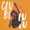 Bruninho Davi - Bololo
