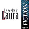 La scelta di Laura (Colonna sonora originale della serie TV)
