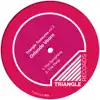 Triangle Treasures, Vol. 2 - Single album lyrics, reviews, download