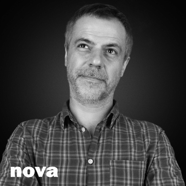 Nova Club Nova Club