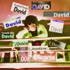 David - Single