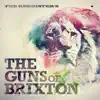The Guns of Brixton - Single album lyrics, reviews, download