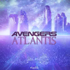 Atlantis - Single - Avengers Atlantis - Single - Avengers