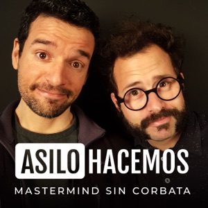 152. Diseño 3D y montando una empresa en EEUU