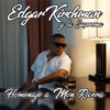Homenaje a Mon Rivera - Single