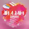 In a Jam - Single album lyrics, reviews, download