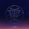 WUNNA - Single