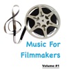 Music for Filmmakers, Vol. 1