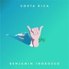 Costa Rica by Benjamin Ingrosso iTunes Track 1