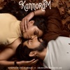 Kannoram - Single