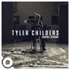 Tyler Childers  OurVinyl Sessions - Single