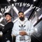Schattenseite (feat. S.T.M.) - Baba Jay lyrics