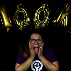 100k - Single - Laura Franco
