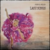 Last Songs - EP