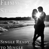 Single Ready to Mingle artwork