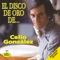 En El Balcón Aquel - Celio González lyrics