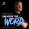 Grease Is the Word (Mirko & Meex Remix) artwork