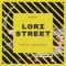 Lori Street - Olaizo lyrics