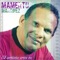 Háblame Maestro - Mamerto Martinez lyrics