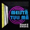 Meistä tuli mä artwork