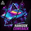 Comeback - Single