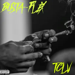 TCLV - Single - Busta Flex TCLV - Single - Busta Flex