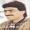 Amirah - Yehya Abou Saada lyrics