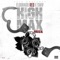 901 Rice Street & High Max - Eldorado Red lyrics