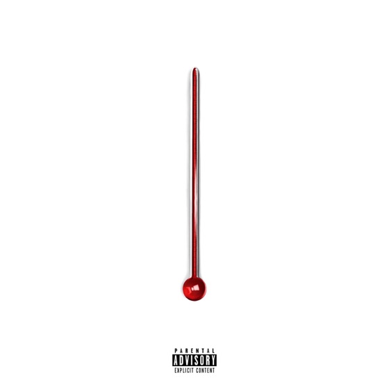 Cover artwork for Switch Up