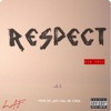 Big Uski - Respect