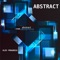 Abstract - Alex Progress lyrics