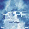 Hope - Single album lyrics, reviews, download