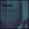 Korede - Phizzade lyrics