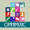 John Van Eps - Olympiad