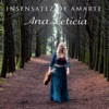 Ana Letícia - Libérate, Libérame