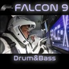 Spacex - Falcon 9