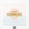 Sunrise - Victor Max lyrics