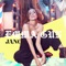 Jano - Emma Gun lyrics